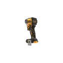 DeWALT DCF850NT 3250 RPM Black, Yellow