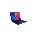 ASUS ProArt PX13 HN7306WI-LX033WS Copilot+ PC AMD Ryzen AI 9 HX 370 Hybrid (2-in-1) 33.8 cm (13.3&am