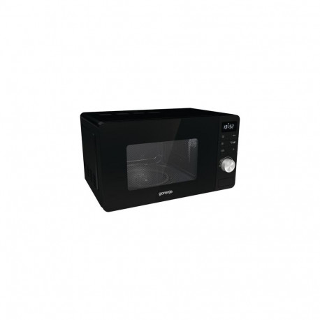 Gorenje Mikrovågsugn MO20A3B