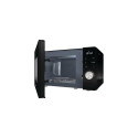Gorenje Mikrovågsugn - MO20A3B