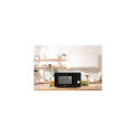 Gorenje Mikrovågsugn - MO20A3B