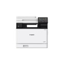 Canon i-SENSYS MF752Cdw Laser A4 1200 x 1200 DPI 33 ppm Wi-Fi