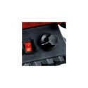Einhell TC-XG 75 Kit Disc sander