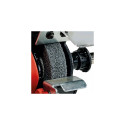 Einhell TC-XG 75 Kit Disc sander