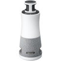 RICOH Meeting 360 V2 3-in1,360°,P&amp;amp;P Konferenzkamera/Mic/Lsp.