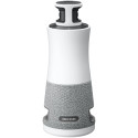 RICOH Meeting 360 V2 3-in1,360°,P&amp;amp;P Konferenzkamera/Mic/Lsp.