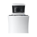 RICOH Meeting 360 V2 3-in1,360°,P&amp;amp;P Konferenzkamera/Mic/Lsp.