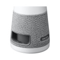 RICOH Meeting 360 V2 3-in1,360°,P&amp;amp;P Konferenzkamera/Mic/Lsp.