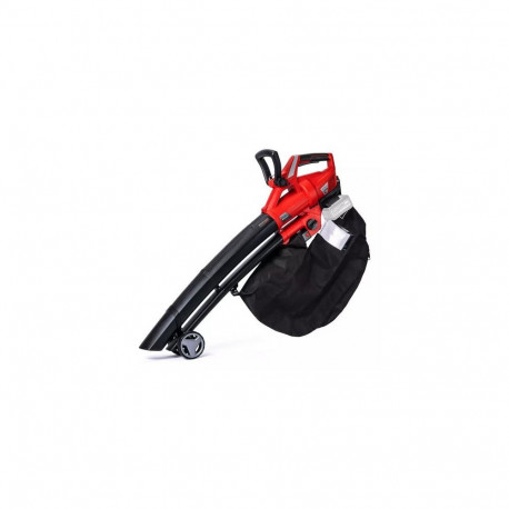 Einhell GE-CL 36 Li E-Solo 210 km/h Lithium