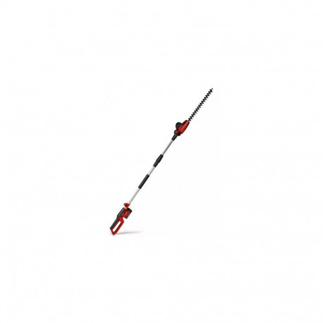 Einhell GC-HH 18/45 Single blade 3.17 kg