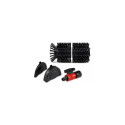 Einhell PICOBELLA 1400 RPM Battery