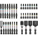 Bosch PRO Impact Schrauberbit Set