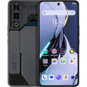 Nubia Neo 3 GT 5G (12GB+256GB) interstellar gray Nubia Neo 3 GT 5G (12GB+256GB) interstellar gray