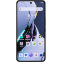 Nubia Neo 3 GT 5G (12GB+256GB) tähtedevaheline hall