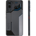 Nubia Neo 3 GT 5G (12GB+256GB) tähtedevaheline hall