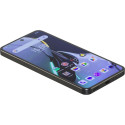 Nubia Neo 3 GT 5G (12GB+256GB) interstellar gray Nubia Neo 3 GT 5G (12GB+256GB) interstellar gray