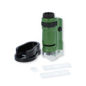 Carson Microscope with LED 20-40x