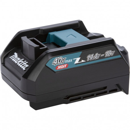 Makita laadimisadapter 191C10-7 ADP10 14.4V 18V