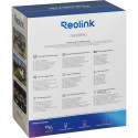 Reolink Duo Series P730 4K Dual-Objektiv PoE-Cam