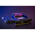 Crucial Pro DDR5-6400 Kit   64GB 2x32GB UDIMM CL40 B Overclocking