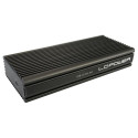 LC-Power LC-M2-C-NVME-2X2-RAID