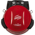 G3Ferrari G10032 Plus Evo