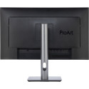 ASUS ProArt PA279CRV - 60Hz | 4K | 27'' | IPS | 5ms monitor