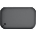 D-LINK DLINK LTE ruuter DWR-932 DWR932 (DWR-932)