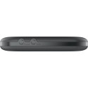 D-LINK DLINK LTE Router DWR-932 DWR932 (DWR-932)
