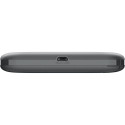 D-LINK DLINK LTE ruuter DWR-932 DWR932 (DWR-932)