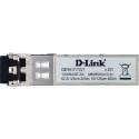 D-LINK DLINK transiiver DEM-311GT DEM311GT (DEM-311GT)