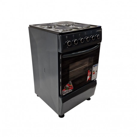 Elektripliit Schlosser FS4043MXZA