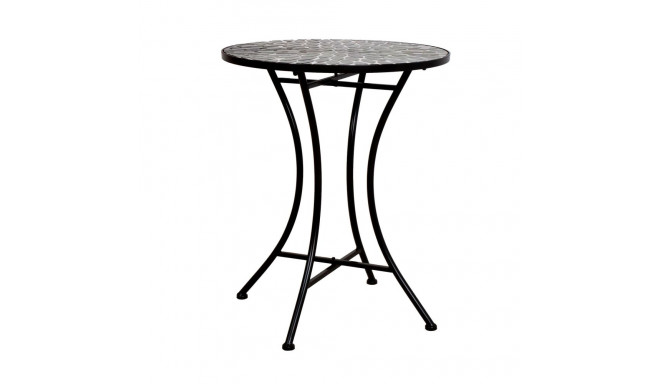 Laud MIRT D60xH73cm, roheline