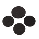 Caruba Teleprompter voor Smartphone / Tablet / Camera