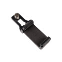 Caruba Teleprompter voor Smartphone / Tablet / Camera
