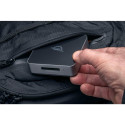 OWC Atlas CFexpress Card Reader, card reader (aluminum)