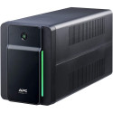 APC Back-UPS BX MI 1200VA / 230V IEC