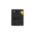 APC Back-UPS BX MI 1200VA / 230V IEC
