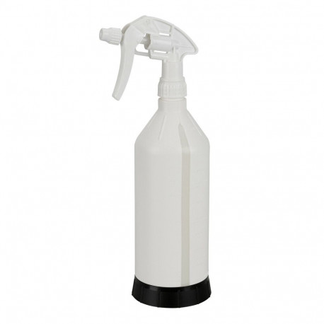 Professionaalne pihustipudel 1000 ml