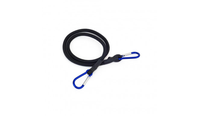 Elastne koormanöör 100cm, otsalukustid