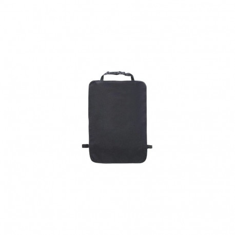 Istme seljatoe kaitse 60*46cm