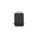 Istme seljatoe kaitse 60*46cm