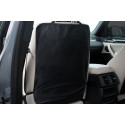 Istme seljatoe kaitse 60*46cm