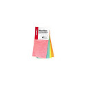 Mikrofiiber puhastuslapid 4tk, 30*30cm