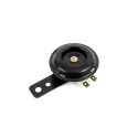 Pasun Ø65mm, 12V