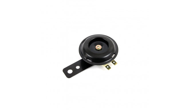 Pasun Ø65mm, 12V