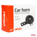 Pasun Ø65mm, 12V