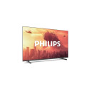 Telewizor LED 43 cale 43PFS5500/12