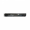 Graphics card GeForce RTX 5050 8G GAMING OC 8GB GDDR6 128BIT 2DP/2HDMI