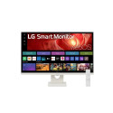 Monitor 27U731SA-W